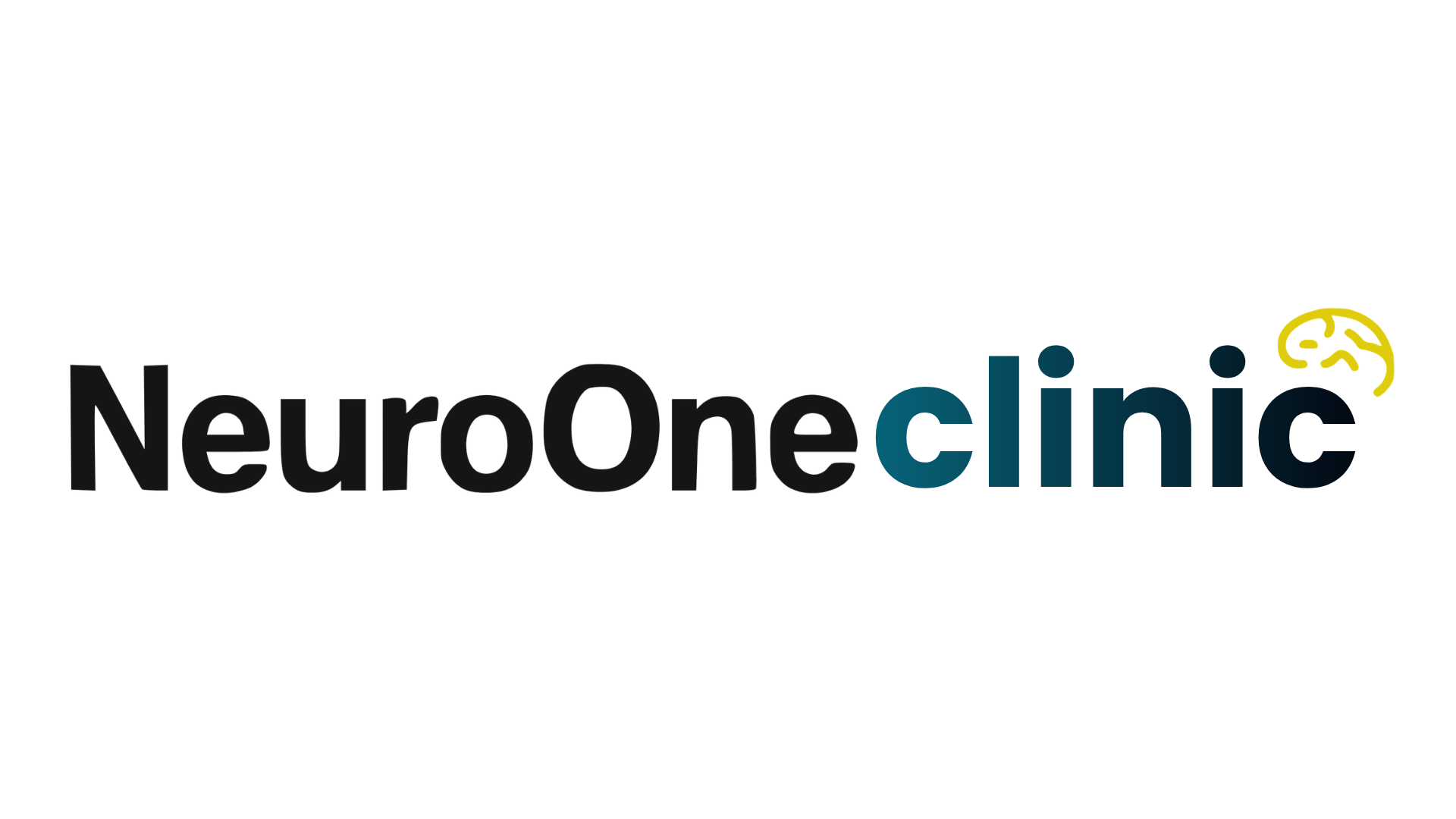 Clinic